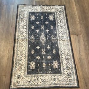 Ruggable Machine Washable Rug (#3)